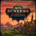 Black Tower Sin Slayers Soundtrack PC Game